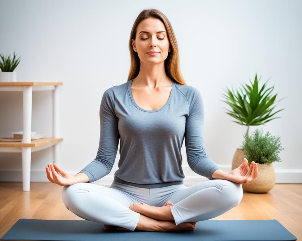 Hoe Integreer Je Mindfulness Oefeningen In Je Dagelijks Leven?