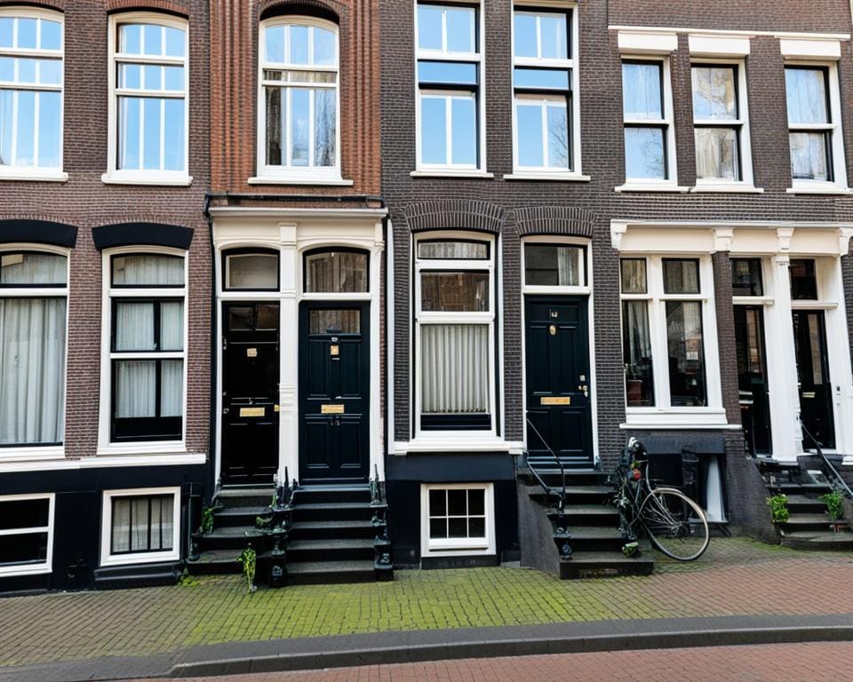 juridische tips voor huisverhuur in Amsterdam