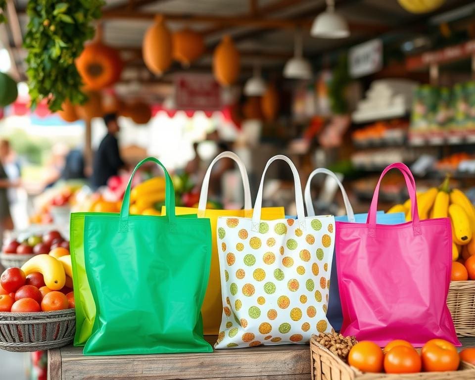 herbruikbare snackzakjes kopen