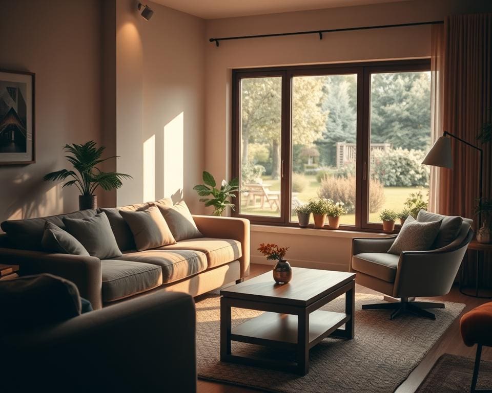 noodzakelijke meubels noodzakelijke meubels