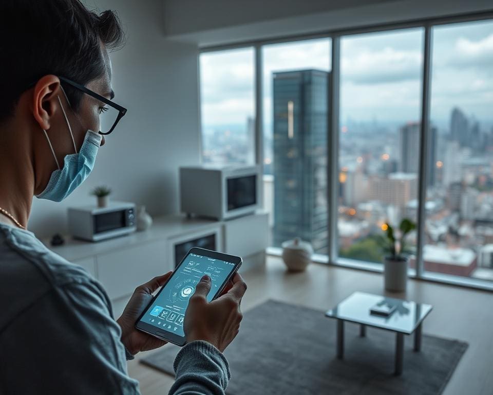 Hoe verandert AI ons dagelijks leven?