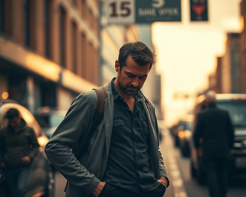 Wat te doen als je autosleutel kwijt is in Zwolle?