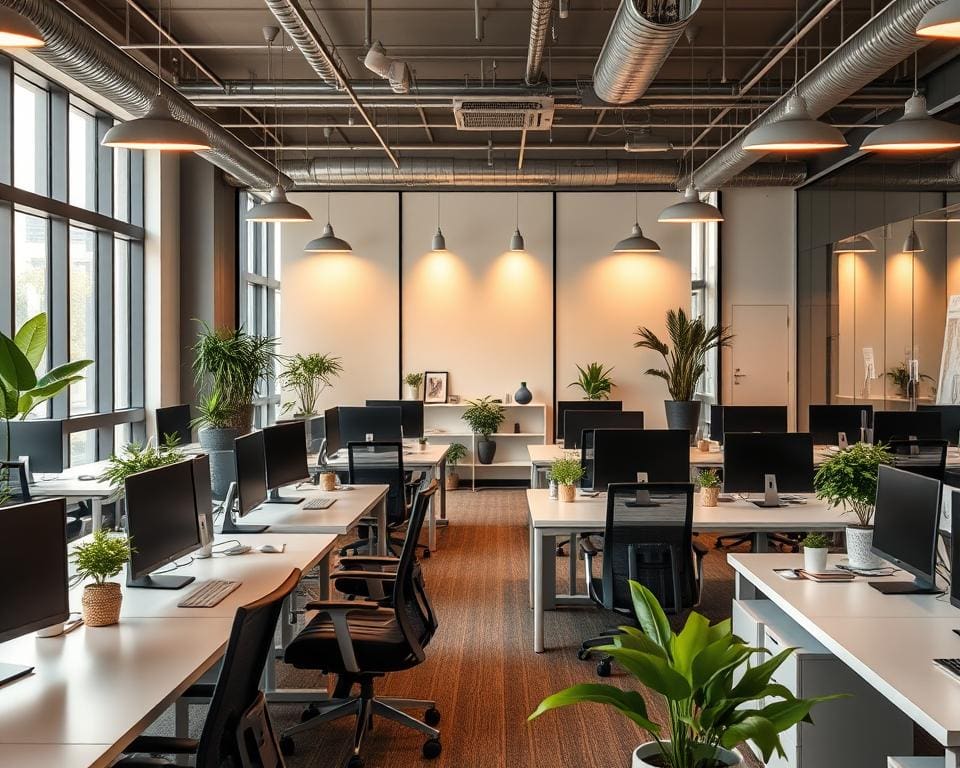 Wie houdt jouw financiën in balans?