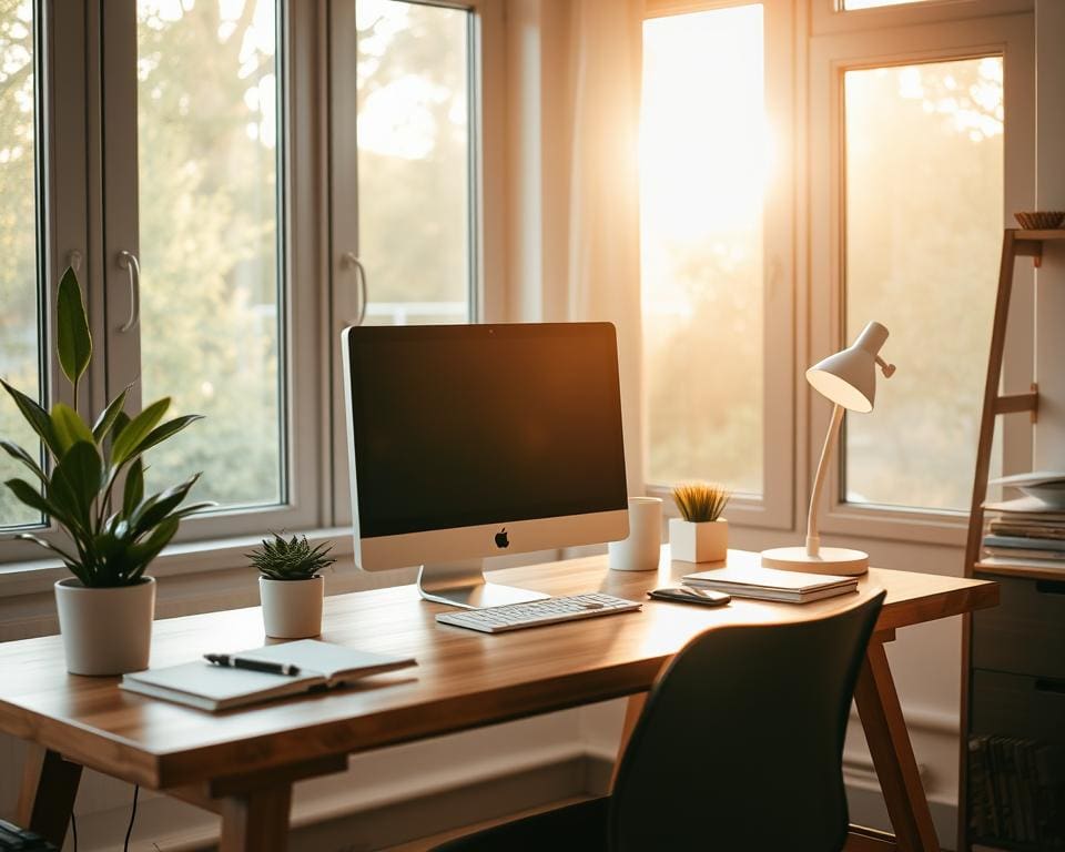 Budgetvriendelijke opties Budgetvriendelijke opties