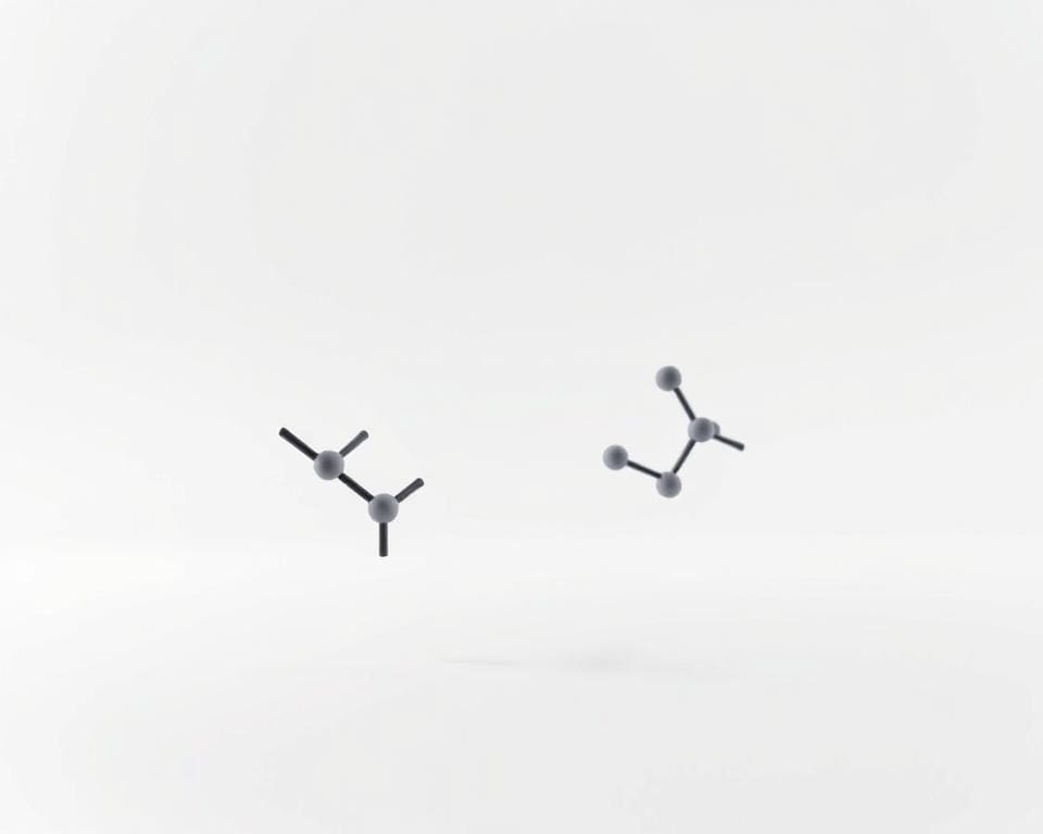 Is polyamide hetzelfde als nylon?