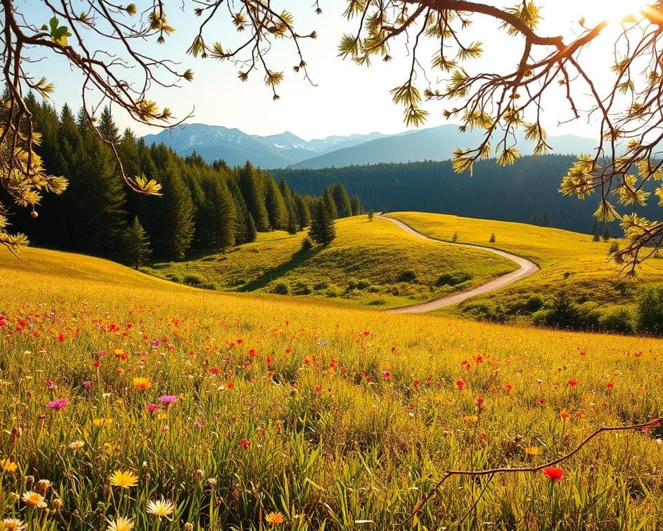 Waarom investeren in SEO in plaats van ads?