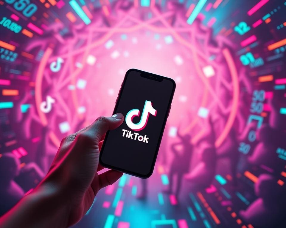 Wanneer is het slim om TikTok volgers te kopen?