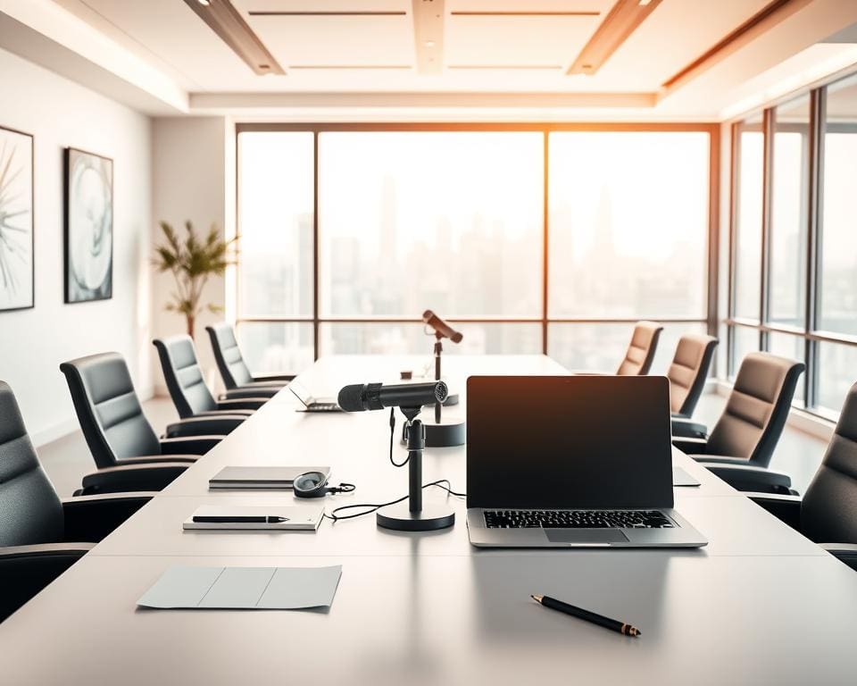 Wat is de beste tool voor teamcommunicatie?