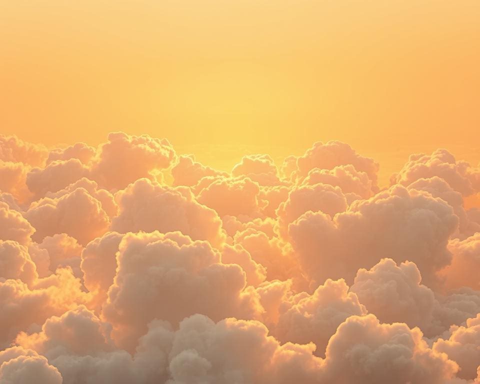 Welke cloud biedt realtime samenwerking?