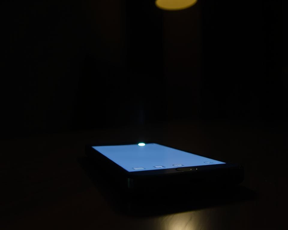 Welke telefoon presteert het beste in slecht licht?