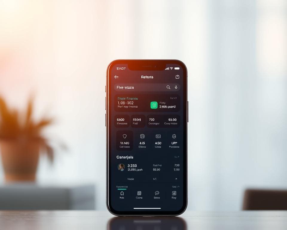 beste geld app beste geld app
