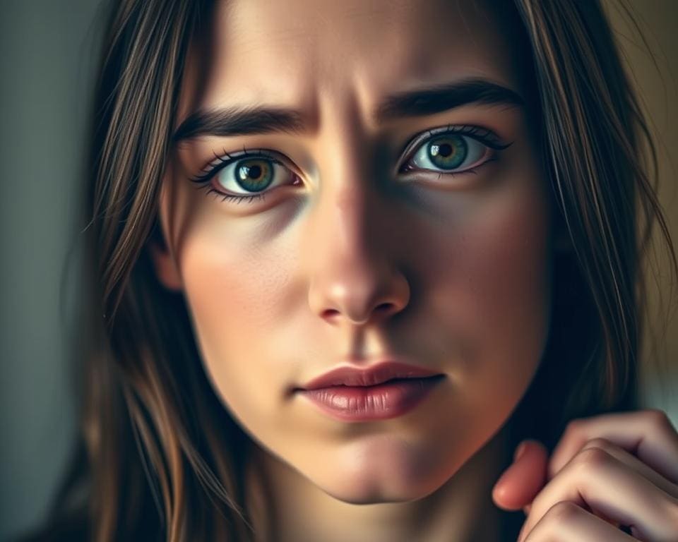 Bereken ik eerst ovulatie of test ik meteen?