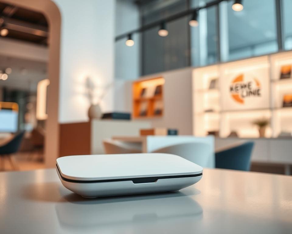 Hoe combineer je branding met gebruiksgemak?