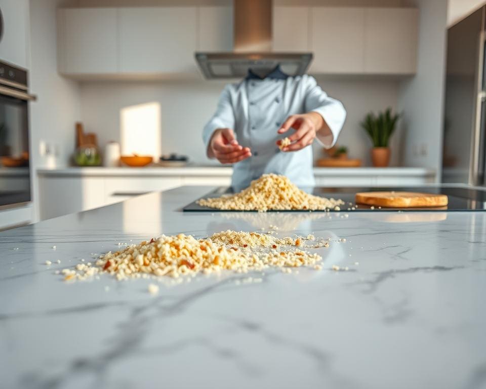 Hoe gebruik je breadcrumbs slim?