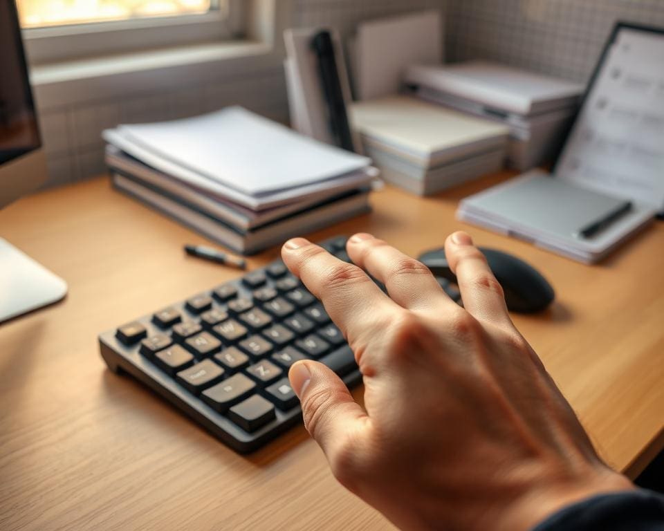 Hoe test je knoppen op doorklikratio’s?