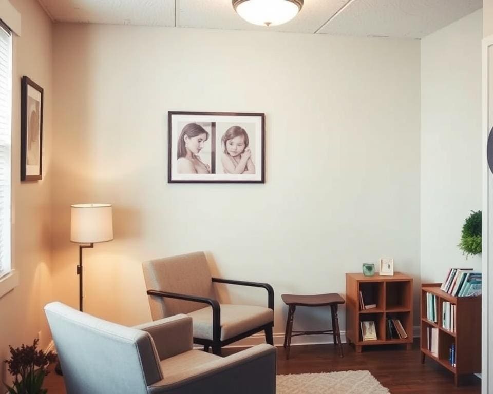 Hoe werkt een kolfconsult bij Lotjez?