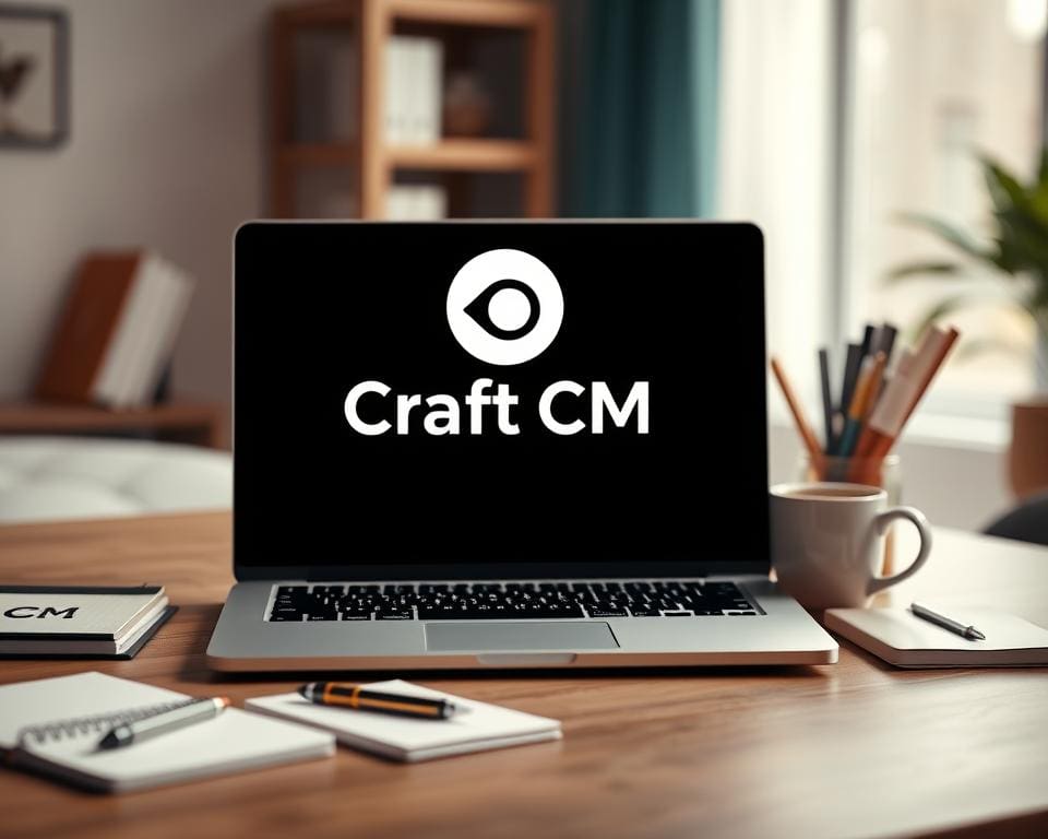 Hoe werkt versiebeheer in Craft CMS?