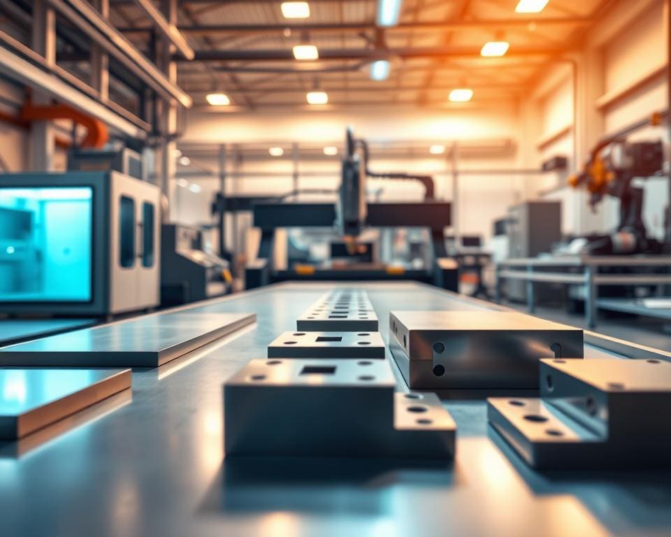 Wat doet Laserparts anders dan de rest?