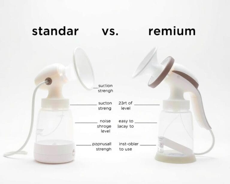Kolfen Wat is het verschil tussen een standaard en premium kolf? | veelanimo.nl