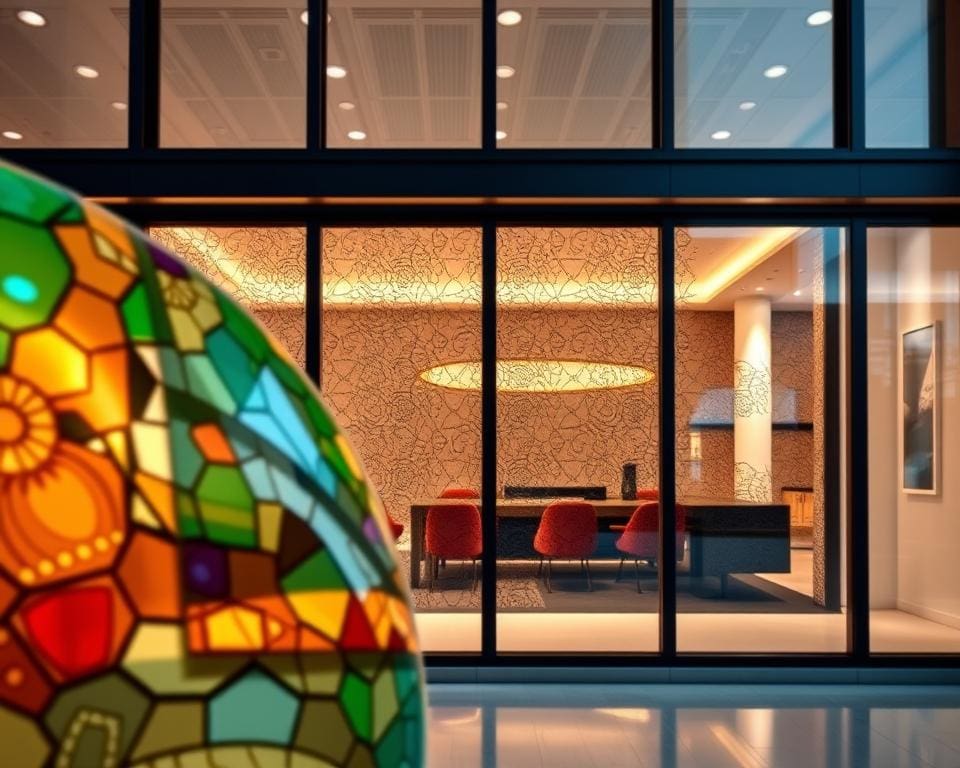 Wat kost full colour raamfolie op maat?