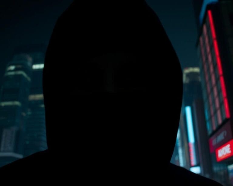 Wat zijn de gevaren van gezichtsherkenning?