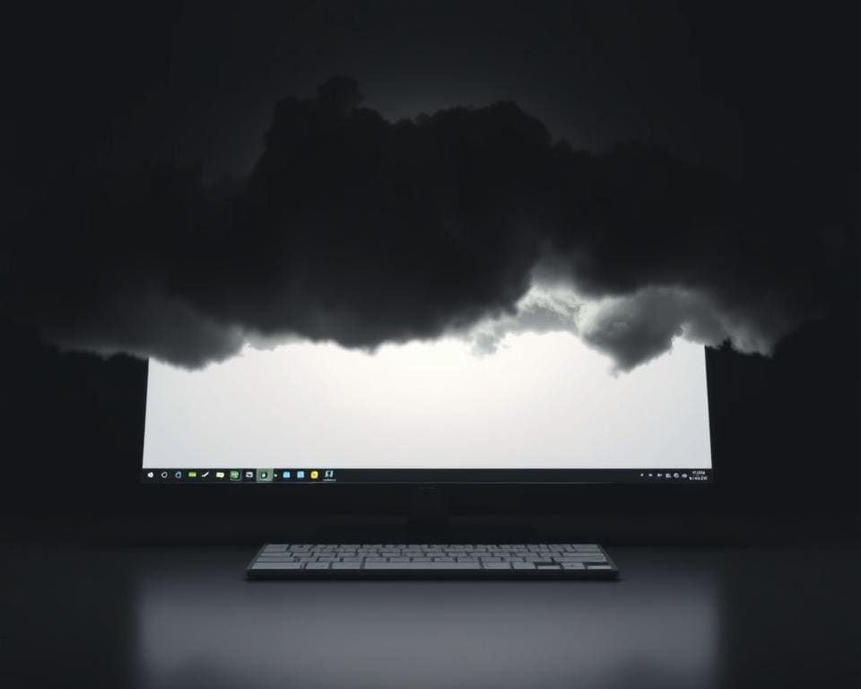 Wat zijn de nadelen van Craft CMS, als die er zijn?