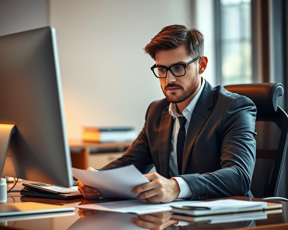 Notulist gezocht: onmisbare kracht