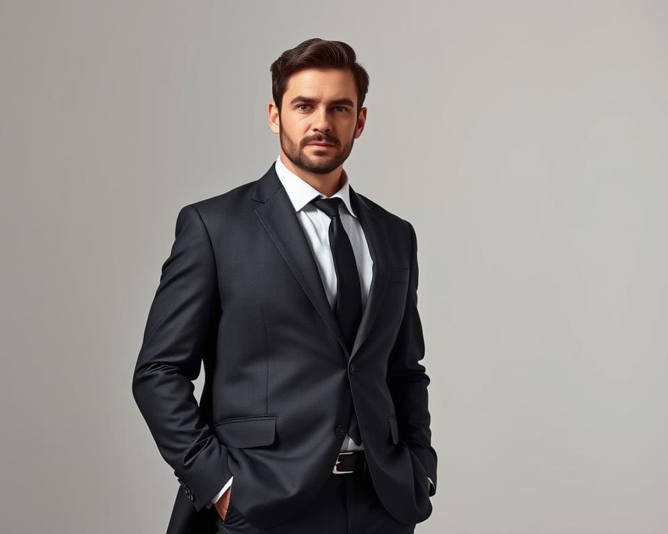 Office manager en duizendpoot tegelijk