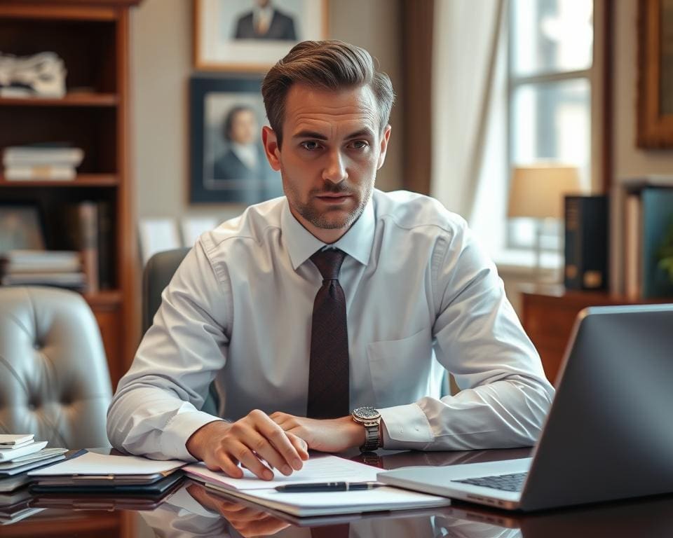 betrouwbare boekhouder betrouwbare boekhouder