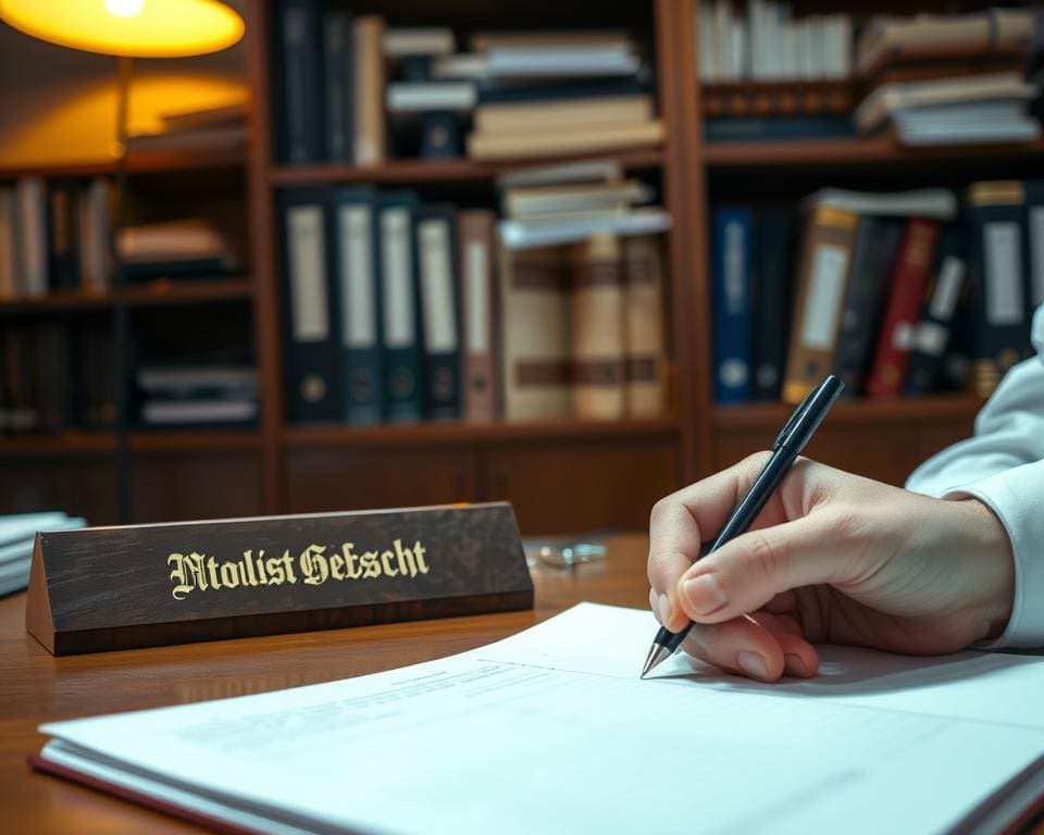 notulist gezocht notulist gezocht