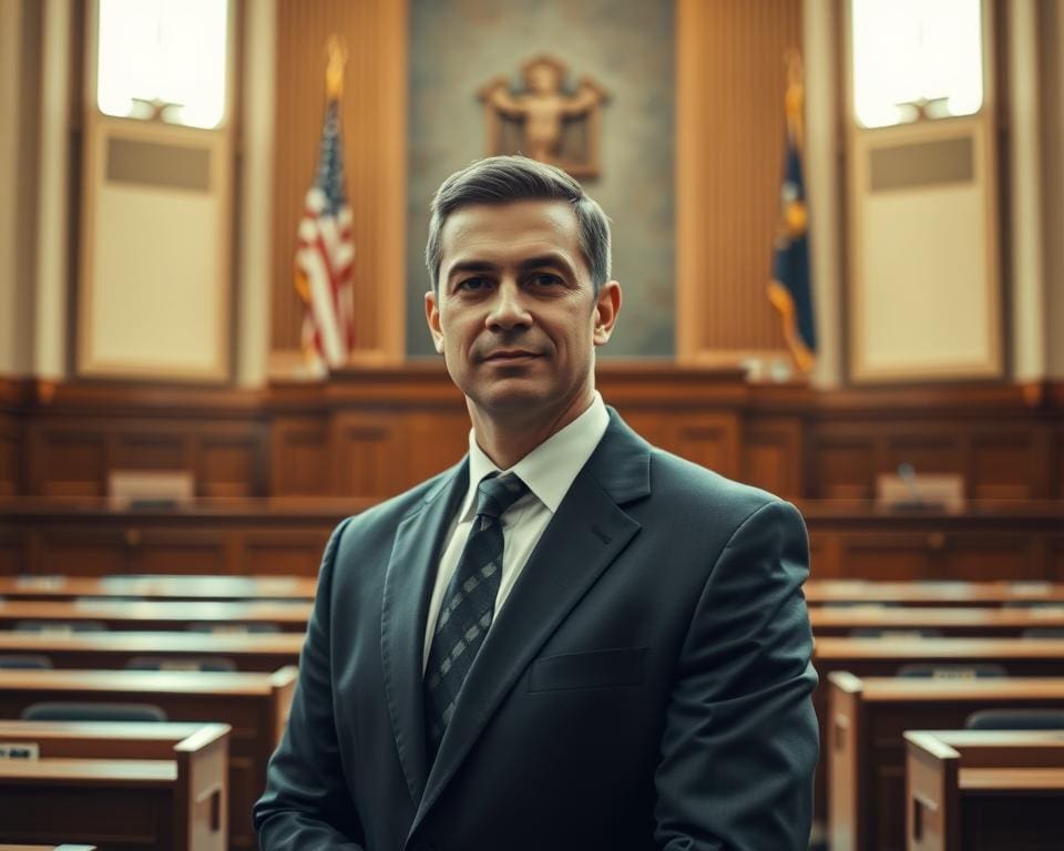 ondersteuning bij rechtszaken ondersteuning bij rechtszaken