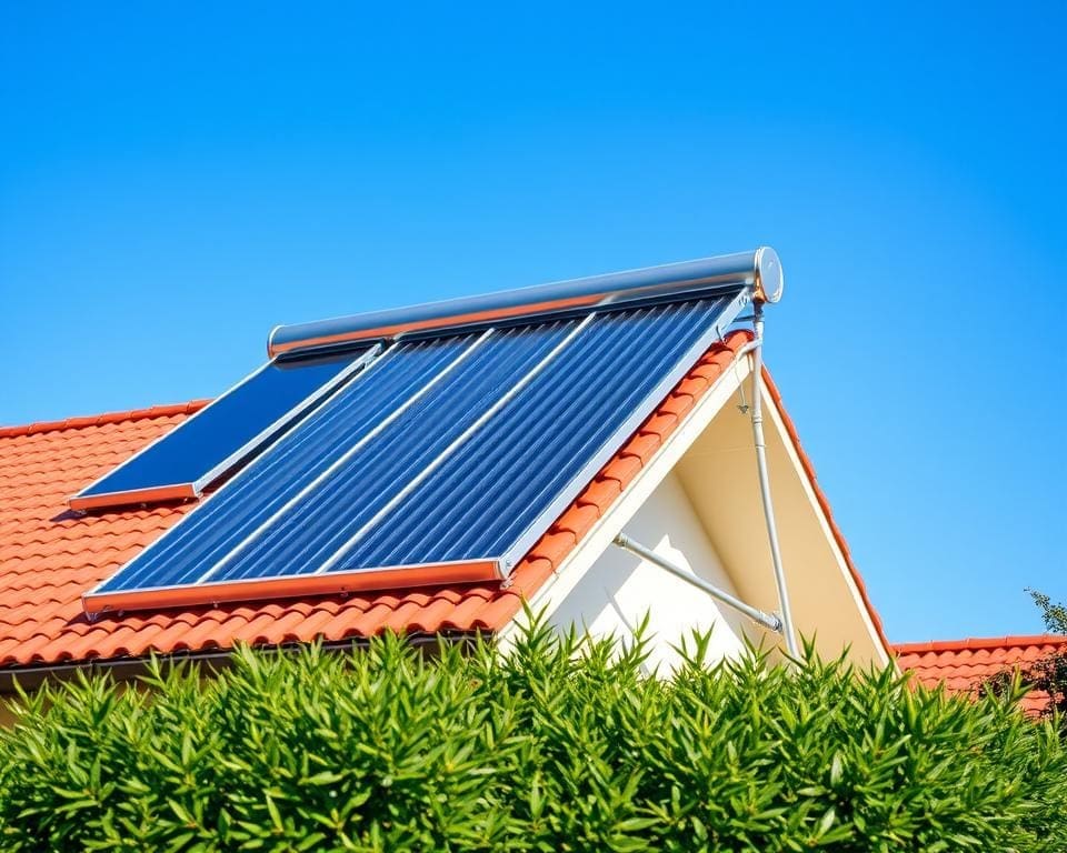 ISDE Subsidie: Alles Wat U Moet Weten