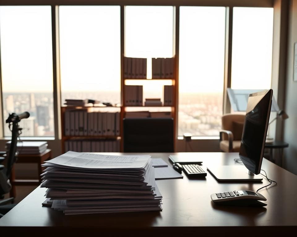 vaardigheden boekhouder vaardigheden boekhouder