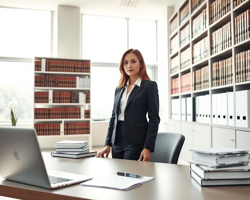 vacature juridisch secretaresse vacature juridisch secretaresse