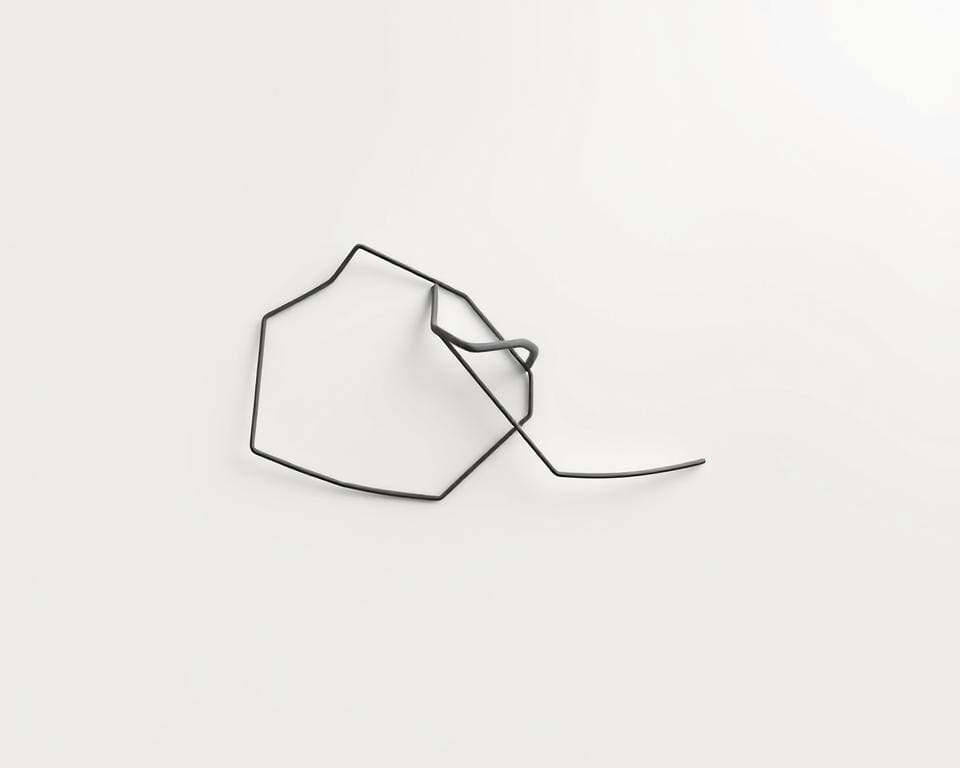 Hoe verbeteren bedrijven hun efficiëntie met partners?