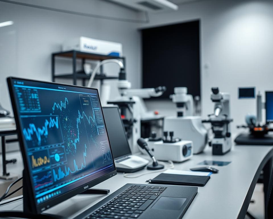 analysetools analysetools