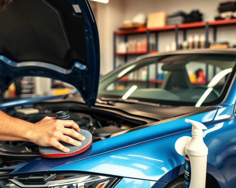 autolak onderhoud autolak onderhoud