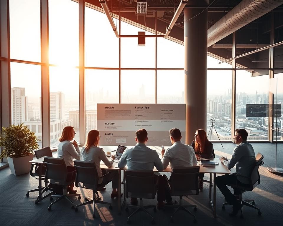 criteria selectie facilitaire dienst criteria selectie facilitaire dienst