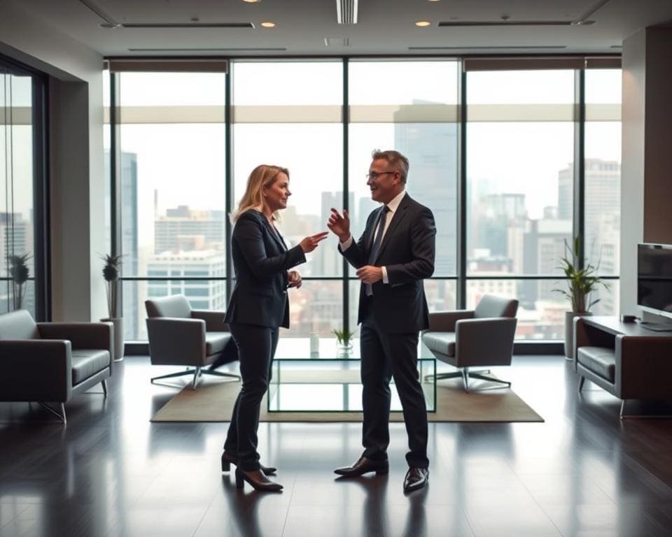 detachering proces detachering proces