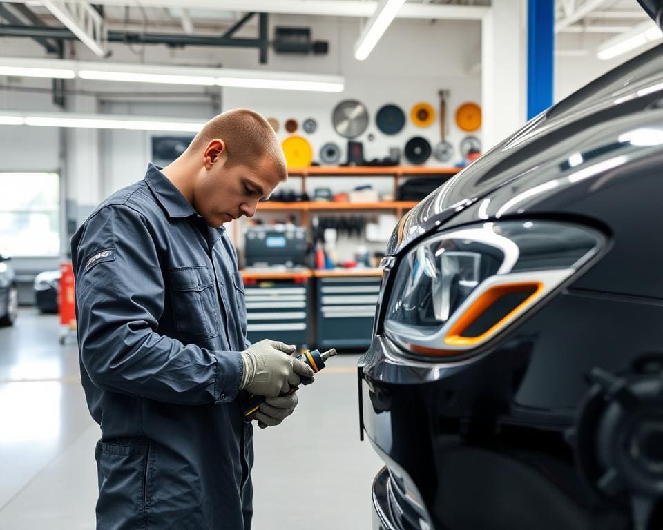 spotrepair auto spotrepair auto