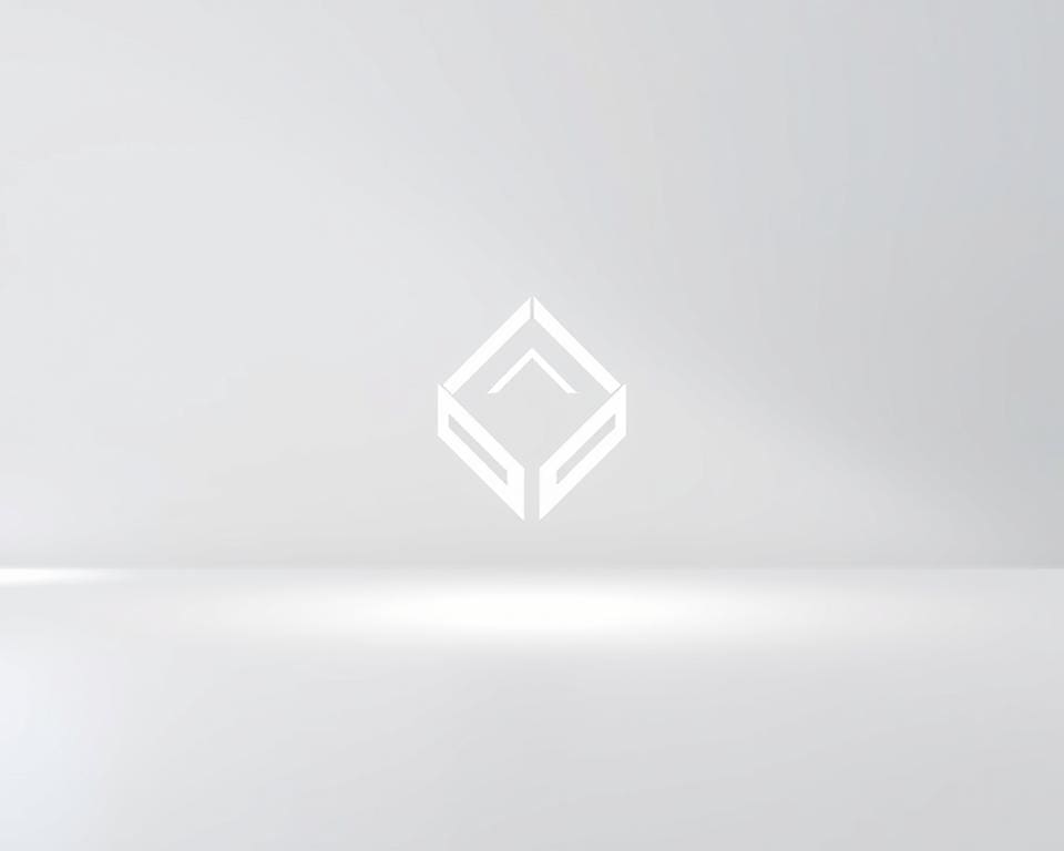 visuele identiteit visuele identiteit