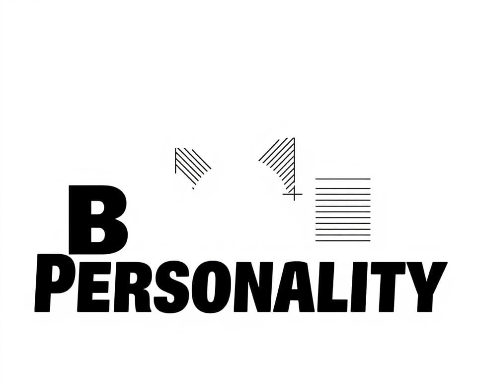 Hoe laat je typografie spreken als merkpersoonlijkheid?