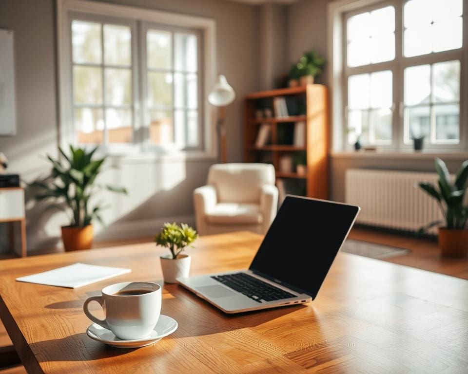 Hoe verbeter je klanttevredenheid met kleine aanpassingen?