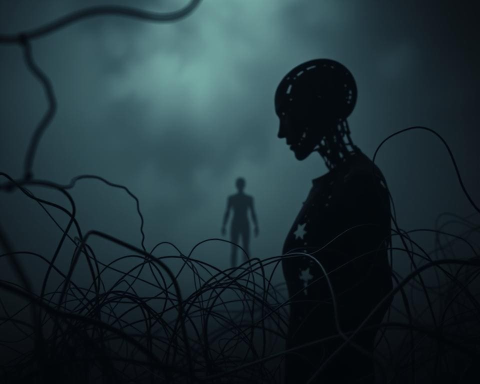 Kan AI menselijke vooroordelen herkennen en corrigeren?