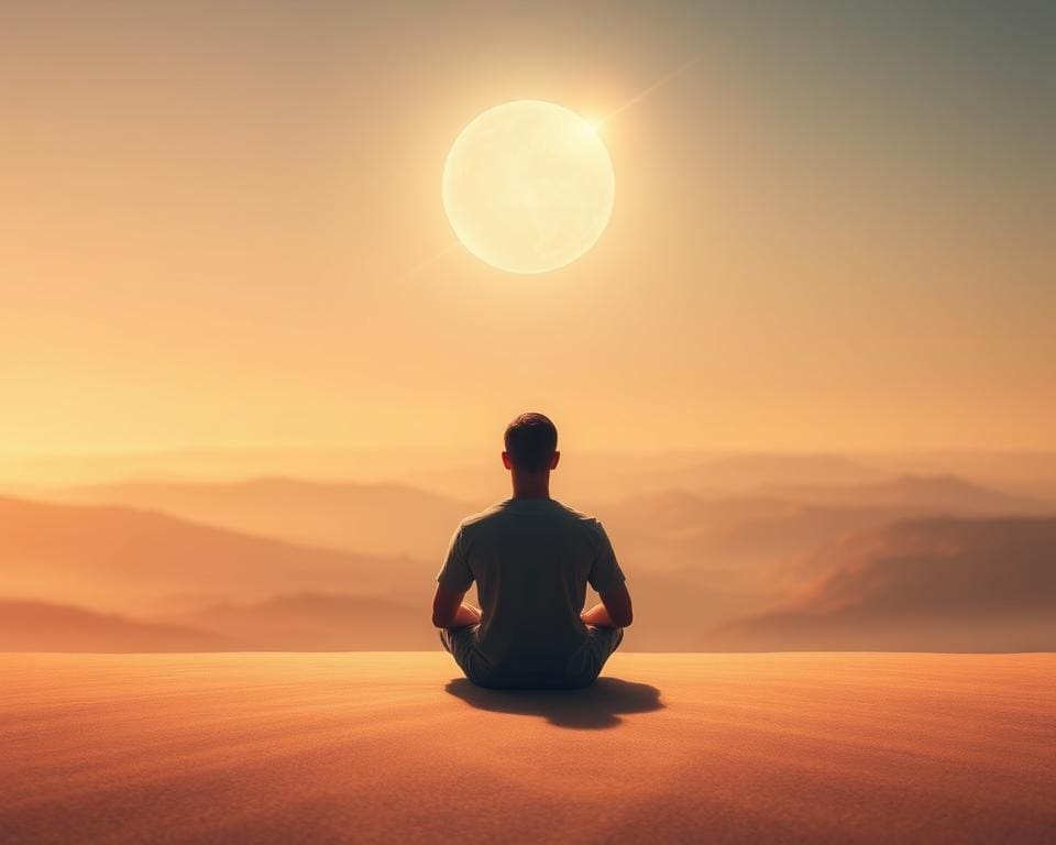 Kan AI mensen helpen hun potentieel te ontdekken?