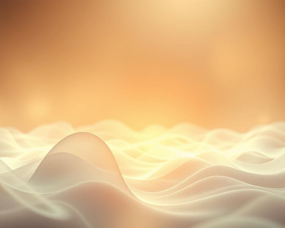 Wat als jouw homepage zou kunnen ademen als een levend wezen?