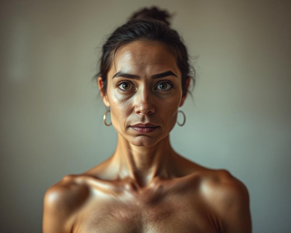 Wat gebeurt er als marketing menselijke imperfectie omarmt?