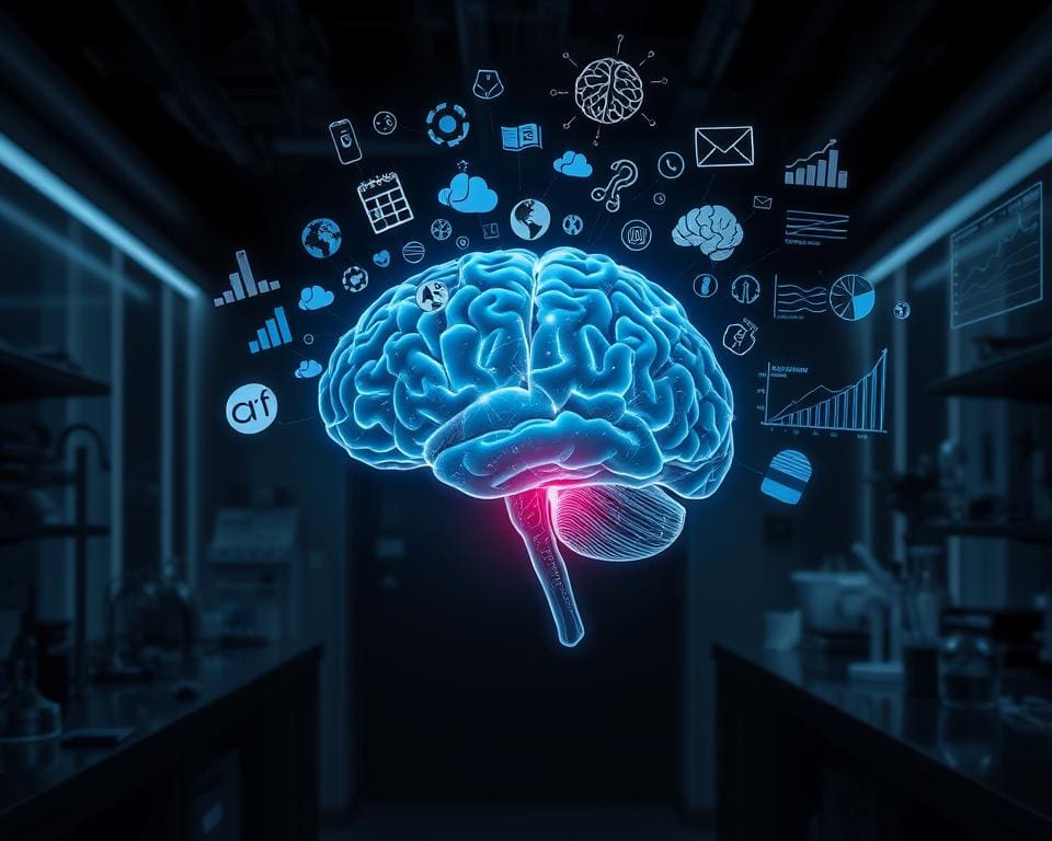 Wat leert neurowetenschap ons over merkvoorkeuren?