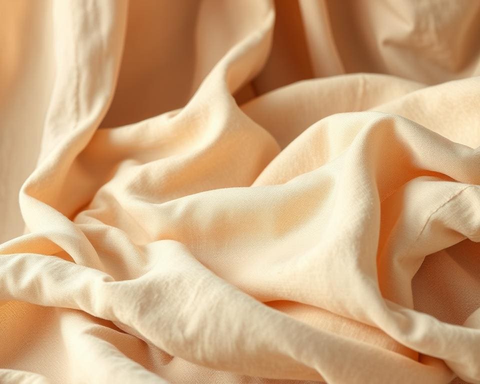 Welke stoffen versterken een rustgevende sfeer?