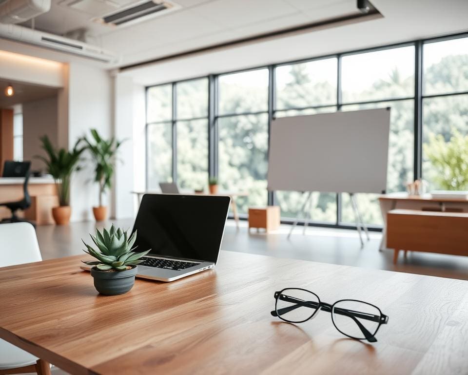 Wordt 2025 het jaar van ethisch design in IT?